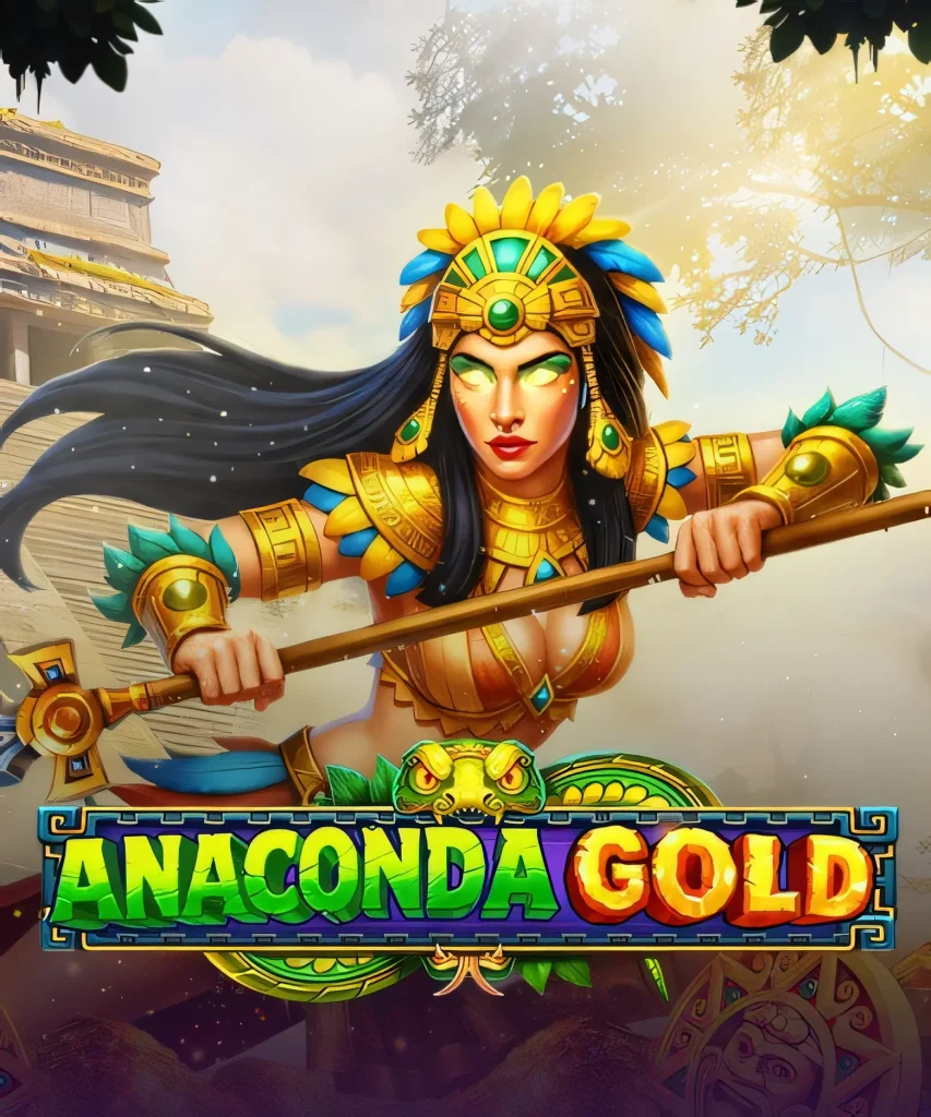 aphroditecasino-anacondagold