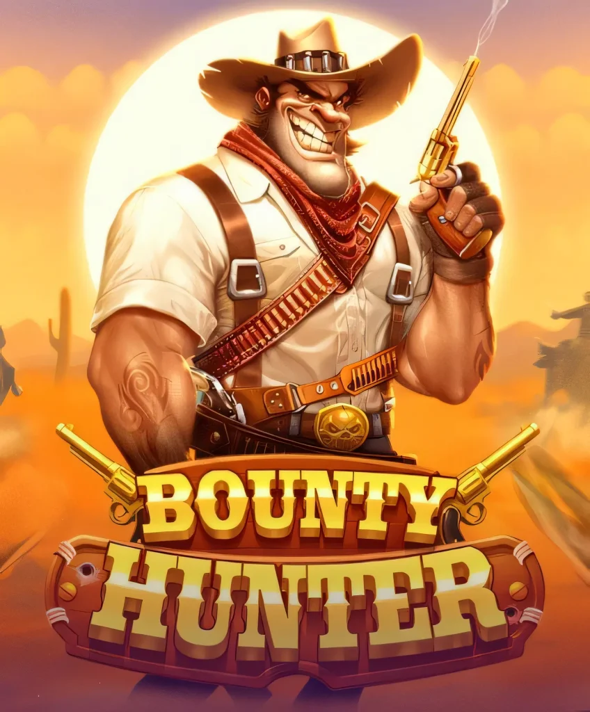 aphroditecasino-bountyhunter