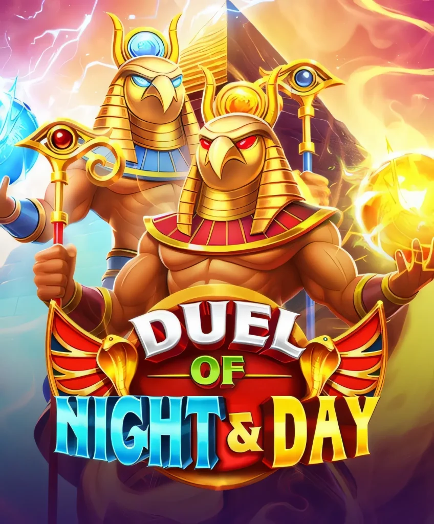 aphroditecasino-duelnight