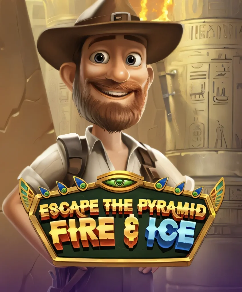 aphroditecasino-fireice