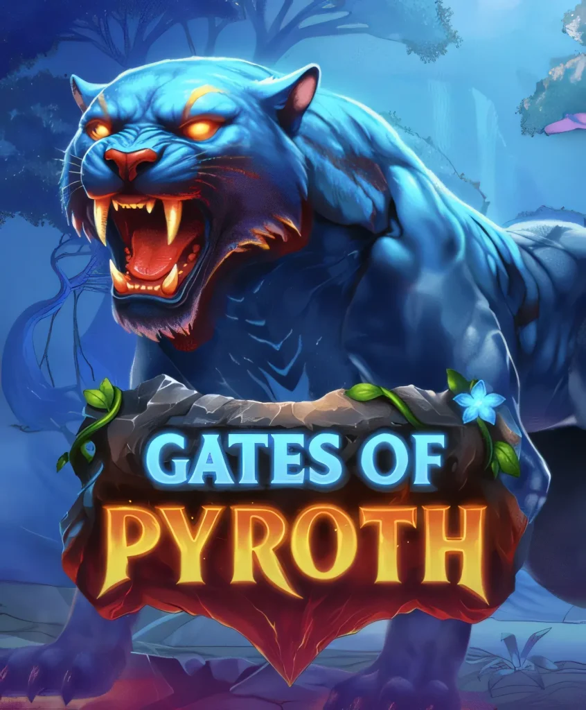 aphroditecasino-gatespyroth