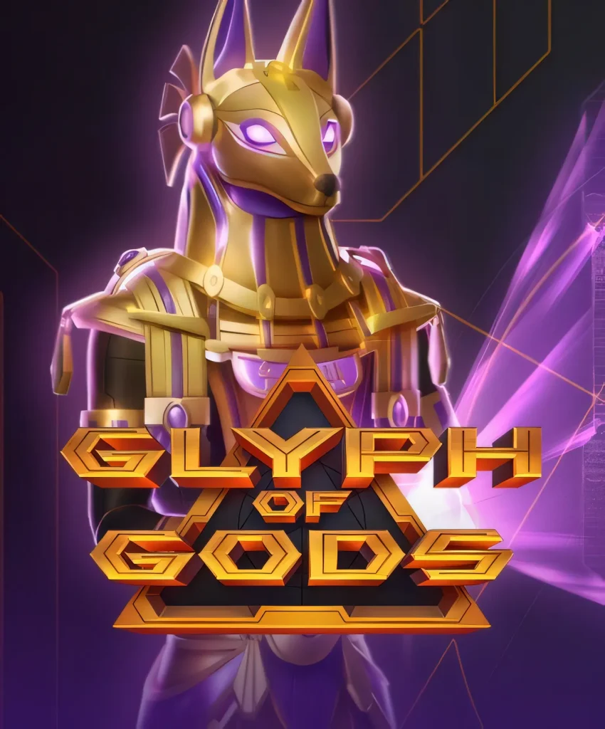 aphroditecasino-glyphgods