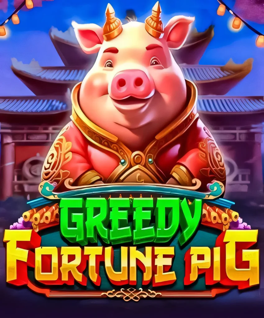 aphroditecasino-greedyfortune