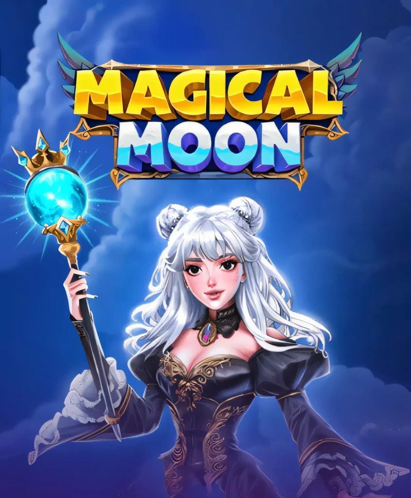 aphroditecasino-magicalmoon