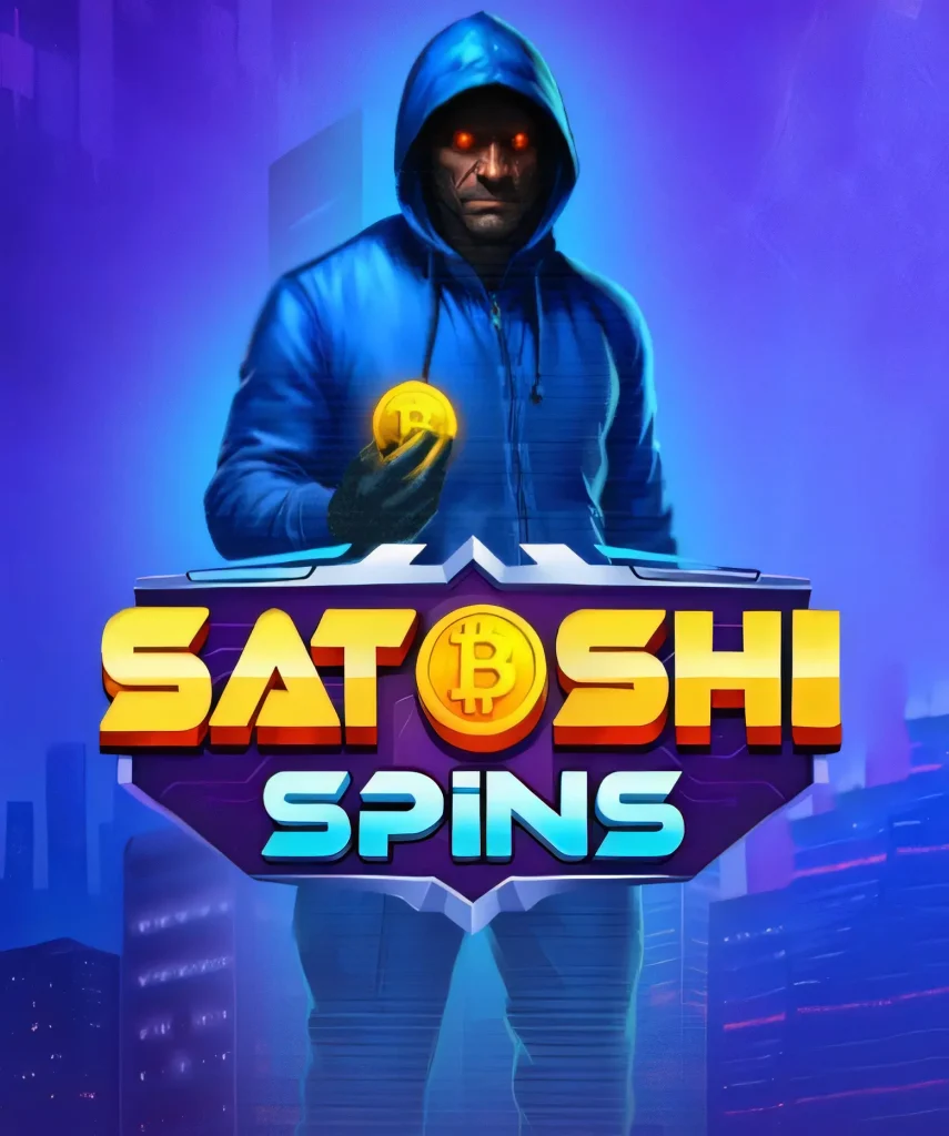 aphroditecasino-satoshispins